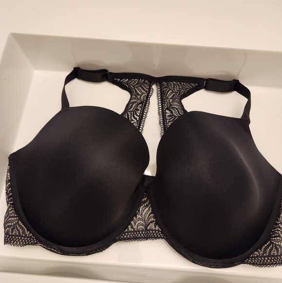 Felina Other - Paramour by Felina Bra Size 42 G